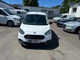 Ford Transit Courier Trend - Ford mit Diesel-Antrieb