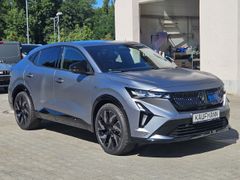 Fahrzeugabbildung Rafale 200 E-Tech Full Hybrid Esprit Alpine