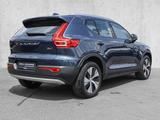 Volvo XC40 B4 AWD Momentum Pro Pano LED Harman/Kardon - Volvo: Momentum