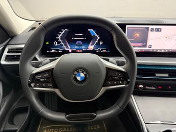 BMW 420 - 10
