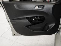 Kia Picanto - Vorschau Bild 15