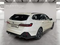 BMW i5 - Vorschau Bild 5