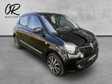 Renault Twingo Intens TCe 90 1.Hd*UFF*KAMERA*NAVI*BERGAN - Renault Twingo: I