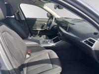 BMW 320 - Vorschau Bild 8