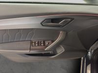 Cupra Formentor - Vorschau Bild 13