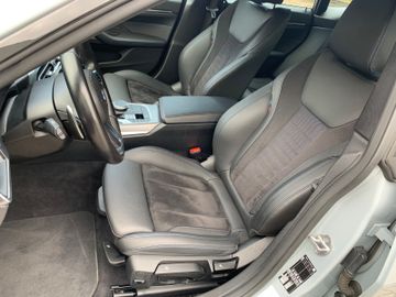 BMW 420 - 10