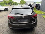 Mazda 3 Sport HUD Navi Bose LED 2-Zonen-Klimaautom DAB - Mazda 3 in Köln