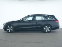 Mercedes-Benz C 200 - Vorschau Bild 10