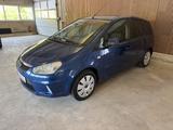 Ford C-Max C-MAX Style +