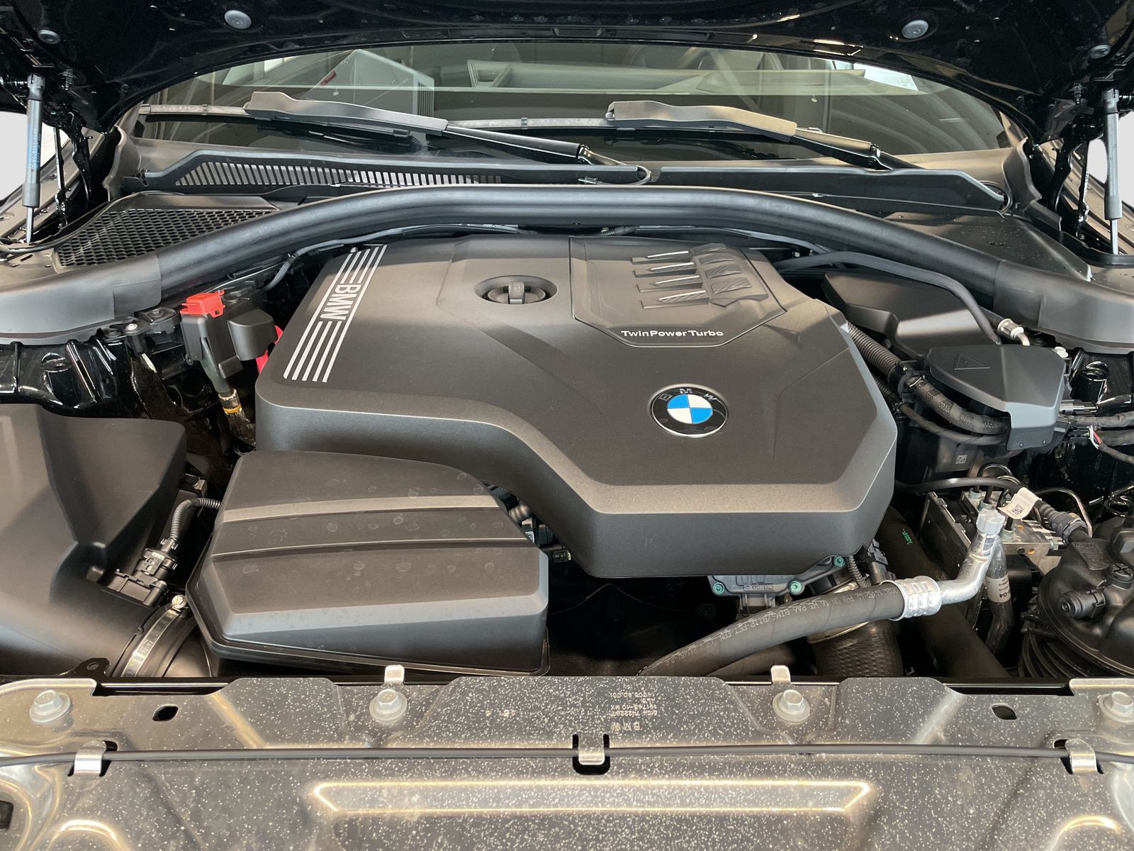 BMW 220 - Bild 15