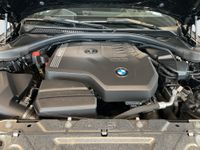 BMW 220 - Vorschau Bild 15