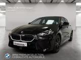 BMW 120 M Sport AHK Driv.Assist+ Harman/K Head-Up - BMW 120 aus 2025