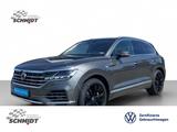 Volkswagen Touareg 3.0 TSI eHybrid 4M Elegance AHK eSD 21"