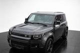 Land Rover DEFENDER 110  X-DYNAMIC HSED300 AWD - Land Rover Defender