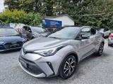 Toyota C-HR 2.0 Hybrid Style JBL/ LED/ NAVI/ AUTOMATIK - Toyota C-HR in Wuppertal