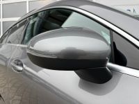 Mercedes-Benz CLA 220 Shooting Brake Aut. AMG-L PANO LED 8FACH bei Autohaus Landmann & Maier OHG