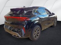 Cupra Terramar - Vorschau Bild 3