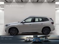 BMW iX1 - Vorschau Bild 2