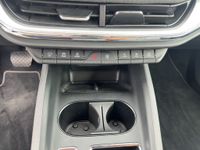 Skoda Enyaq - Vorschau Bild 16