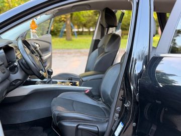 Renault Kadjar - 9