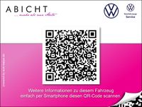 Volkswagen up! - Vorschau Bild 2