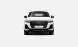 Audi Q7 SUV S line 60 TFSI e quattro *0,5% VERST*#FRE - Audi Q7 Neuwagen