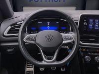 Volkswagen T-Roc - Vorschau Bild 12