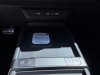Kia Andere - Vorschau Bild 25