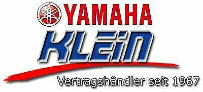 Motorrad Klein GmbH in Dillingen/Saar - Vertragshändler-Yamaha