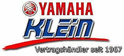 Yamaha Motorrad Fahrzeugbestand von Motorrad Klein GmbH Dillingen - Unser  Angebot an Neu- und Gebrauchtfahrzeugen