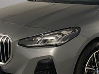 BMW 220 Active Tourer - Vorschau Bild 7