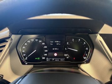BMW 118 - 9