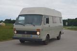 Volkswagen Lt 28 2.4D/Tüv 04.26/5 sitzer - Offers matching your search criteria