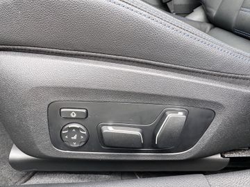 BMW 420 Gran Coupé - 11