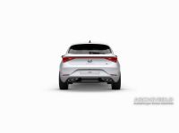 Seat Leon - Vorschau Bild 4