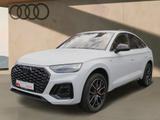 Audi Q5 Sportback 55 TFSI e Q S line 20"|RAUTE|RFK|MA - Audi mit Hybrid-Antrieb: Geländewagen, Automatik