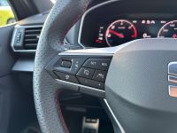 Seat Tarraco - Vorschau Bild 25