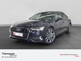 Audi A6 50 TFSI e Q ADVANCED UPE97 LM20 TV PANO MASSA - Audi A6 mit Hybrid-Antrieb: Advanced
