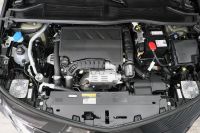 Opel Astra L 1.2 ST GS *MULTIM./LED/SHZ/AHK/PDC/360*