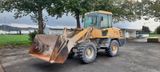Komatsu WA95-3 - Angebote entsprechen deinen Suchkriterien