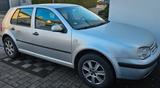 Volkswagen Golf 1.6 Auto Champ Champ - Volkswagen Golf: Champ