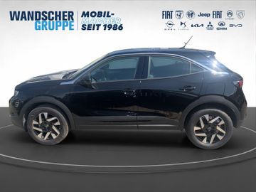 Opel Mokka Elegance 1.2 Turbo Carplay+SHZ+LHZ+RFK+Nav