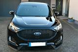 Ford  Edge ST Line Voll Ausst.  Ford Händler Garantie - Ford Edge von privat