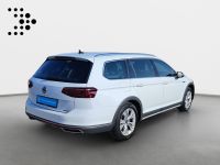 Volkswagen Passat Alltrack - Vorschau Bild 20