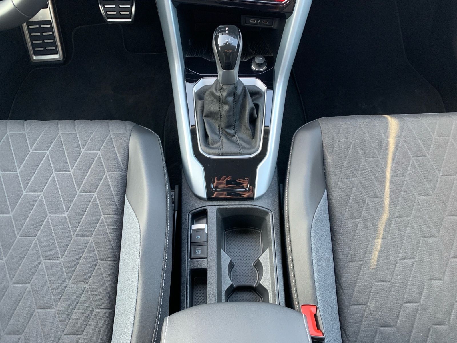 Volkswagen T-Roc - Bild 18