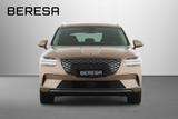 Genesis GV70 Sport Electrified 4WD Leder black Mattlack - Genesis Gebrauchtwagen