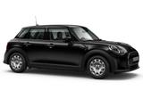 MINI Cooper Classic Trim 5-Türer Adap.LED PDC Shz. - MINI Cooper aus 2023