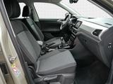Volkswagen T-Cross Life 1.0 TSI RFK*Navi*ACC*DAB+*Klima - Volkswagen T-Cross in Kassel