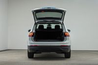 Volkswagen Tiguan Allspace - Vorschau Bild 8