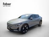 Polestar 2 Long Range Dual *Pixel-LED* - Polestar von 2026